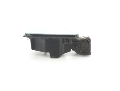 Trappe portillon carburant - Renault KANGOO II PH.1 - Bleu Clair - 8200499045 - Z1-1971E