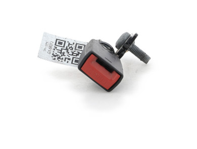 Attache ceinture sécurité arrière gauche occasion - Ford KA + - GPA-26-0052272