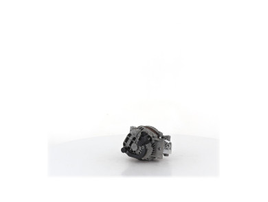 Alternator - Peugeot 207 SW 1.4 VTI - 5705KQ - M1-0749I