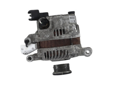 Alternator - Peugeot 207 SW 1.4 VTI - 5705KQ - M1-0749I