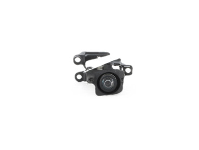Rear camera - Porsche CAYENNE III PH.1 - PAB827566 - E1-8401X