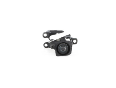 Rear camera - Porsche CAYENNE III PH.1 - PAB827566 - E1-8401X