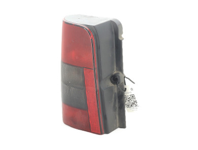 Left rear light - Citroen BERLINGO I PH.1 - 00006350EE - M0-9421Q