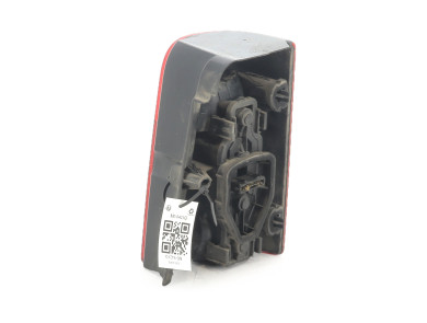 Feu arrière gauche - Citroen BERLINGO I PH.1 - 00006350EE - M0-9421Q