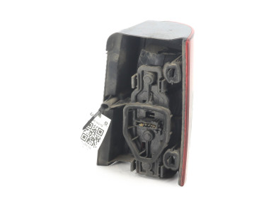 Left rear light - Citroen BERLINGO I PH.1 - 00006350EE - M0-9421Q