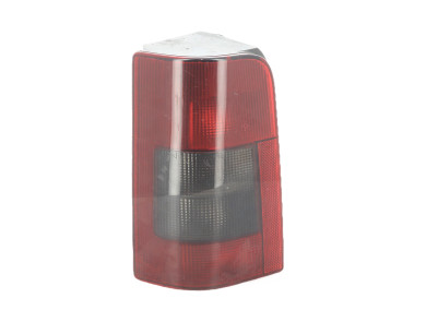 Feu arrière gauche - Citroen BERLINGO I PH.1 - 00006350EE - M0-9421Q