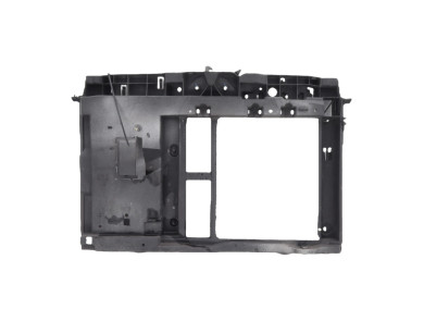 Face avant - Citroen C3 I PH.2 - Inconnu - 9677952180 - T1-7609I