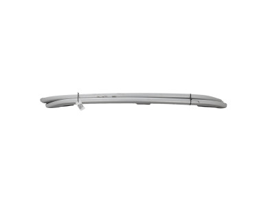 Barre de toit occasion - Ford KA + - 2260389