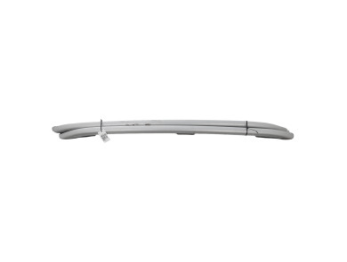 Barre de toit - Ford KA + PH. 2 - Gris Clair - 2260389 - C1-5820R