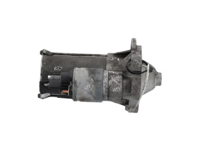 Starter - Nissan NV200 NS1K_TYPE - 2330000Q6L - R1-0592W