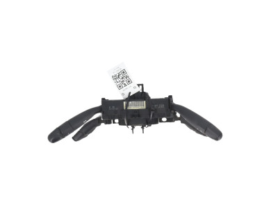 Steering column stalk switch - Peugeot 308 I PH.1 - 98062016XT - Y1-1967R