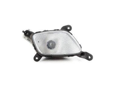 Left front fog light used - KIA PICANTO - 922011Y610