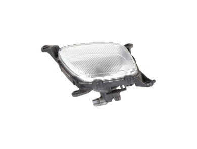 Left front fog light - KIA PICANTO II PH.1 - 922011Y610 - A1-5869A