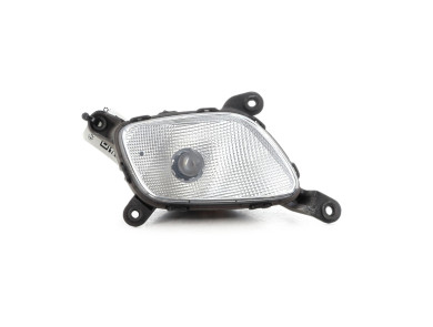 Left front fog light - KIA PICANTO II PH.1 - 922011Y610 - A1-5869A