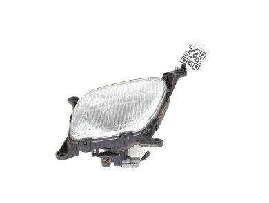Antibrouillard avant droit - KIA PICANTO II PH.1 - 922021Y610 - K1-5925B