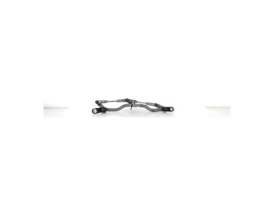 Mécanisme d'essuie glace avant occasion - Ford KA + - 2233166