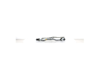 Front wiper linkage - Ford KA + PH. 2 - 2233166 - E1-5614H