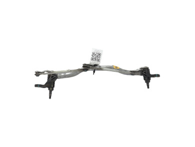 Front wiper linkage - Ford KA + PH. 2 - 2233166 - E1-5614H