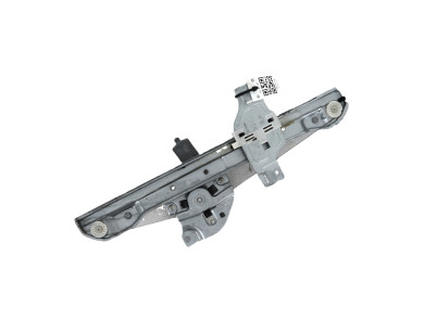 Lève-vitre avant droit - Citroen C3 III PH.1 - 9840154480 - N1-9219F
