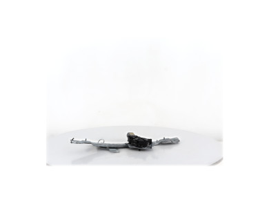 Right front window-lift - Citroen C3 III PH.1 - 9840154480 - N1-9219F