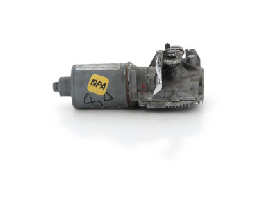 Moteur d'essuie glace avant occasion - Audi TT - 8J1955023D
