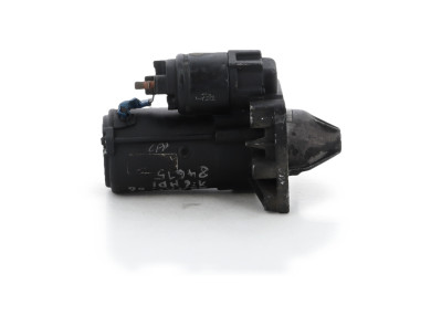 Démarreur - Citroen C3 I PH.2 1.4 HDI - 00005802FG - M1-4041P