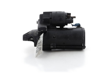 Démarreur - Citroen C3 I PH.2 1.4 HDI - 00005802FG - M1-4041P