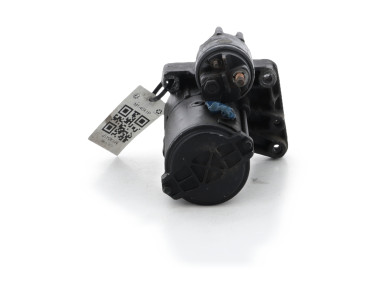 Démarreur - Citroen C3 I PH.2 1.4 HDI - 00005802FG - M1-4041P
