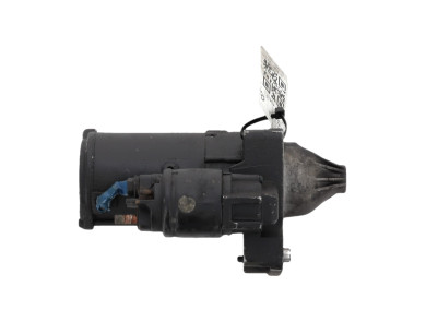 Démarreur - Citroen C3 I PH.2 1.4 HDI - 00005802FG - M1-4041P