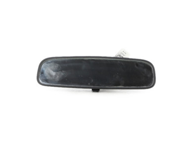 Interior mirror - KIA PICANTO II PH.1 - 85101-3X100 - U0-8760Y
