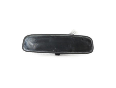 Interior mirror - KIA PICANTO II PH.1 - 85101-3X100 - U0-8760Y