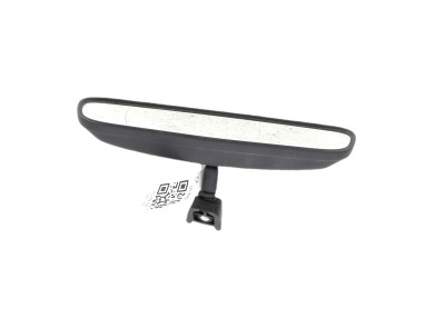 Interior mirror - KIA PICANTO II PH.1 - 85101-3X100 - U0-8760Y