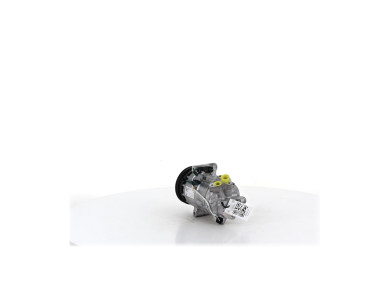 A/C Compressor - Renault CLIO V PH.2 - 926001088R - B0-8388R
