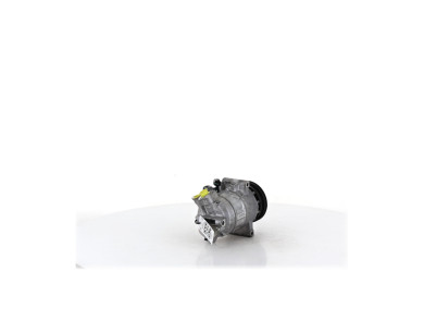 A/C Compressor - Renault CLIO V PH.2 - 926001088R - B0-8388R