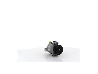 Compresseur de climatisation - Renault CLIO V PH.2 - 926001088R - B0-8388R