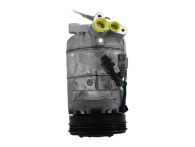 Compresseur de climatisation - Renault CLIO V PH.2 - 926001088R - B0-8388R
