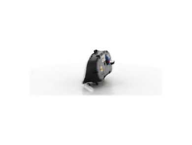 Odometer - Seat IBIZA IV PH.1 - 6J0920801CX - P1-5695G