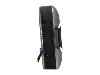Compteur - Seat IBIZA IV PH.1 - 6J0920801CX - P1-5695G