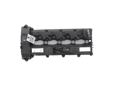 Cylinder head cover used - Mercedes SPRINTER - 6510109118