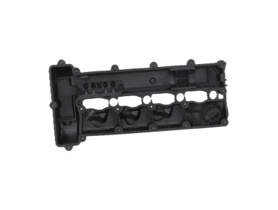 Couvre culasse - Mercedes SPRINTER III NS1K_TYPE - 6510109118 - A1-4197B