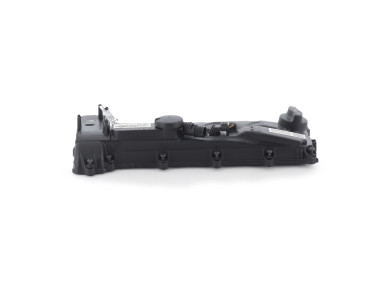Couvre culasse - Mercedes SPRINTER III NS1K_TYPE - 6510109118 - A1-4197B