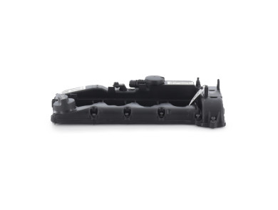 Couvre culasse - Mercedes SPRINTER III NS1K_TYPE - 6510109118 - A1-4197B
