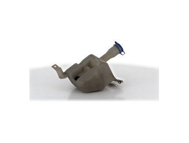 Bocal lave glace occasion - Ford KA + - 2233209
