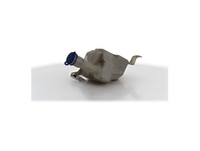 Bocal lave glace - Ford KA + PH. 2 - 2233209 - W1-8894K