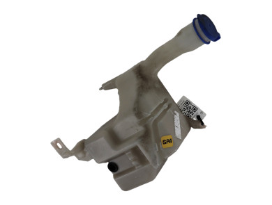 Bocal lave glace - Ford KA + PH. 2 - 2233209 - W1-8894K