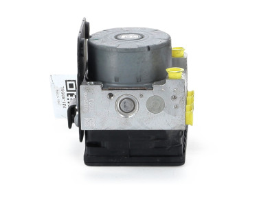 Bloc ABS - Ford KA + PH. 2 - 2431076 - M1-8866L