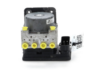 Bloc ABS - Ford KA + PH. 2 - 2431076 - M1-8866L