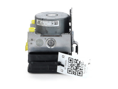 Bloc ABS - Ford KA + PH. 2 - 2431076 - M1-8866L
