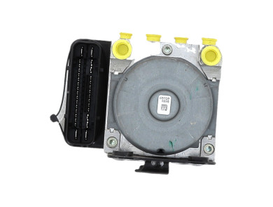 ABS pump motor - Ford KA + PH. 2 - 2431076 - M1-8866L