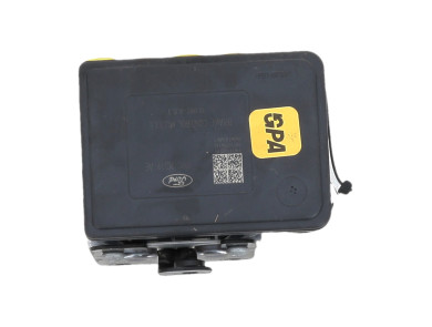 Bloc ABS - Ford KA + PH. 2 - 2431076 - M1-8866L